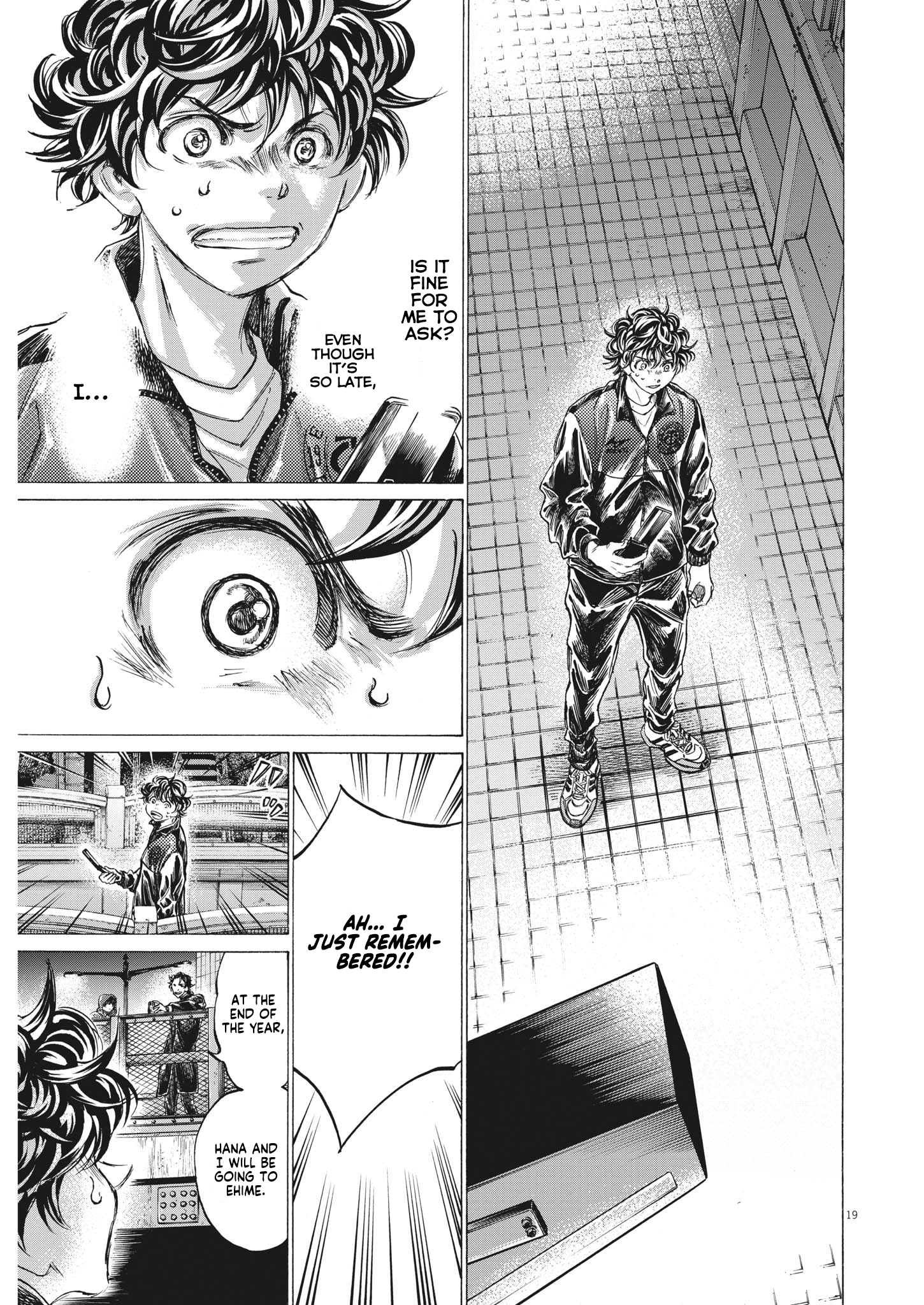 Page 19