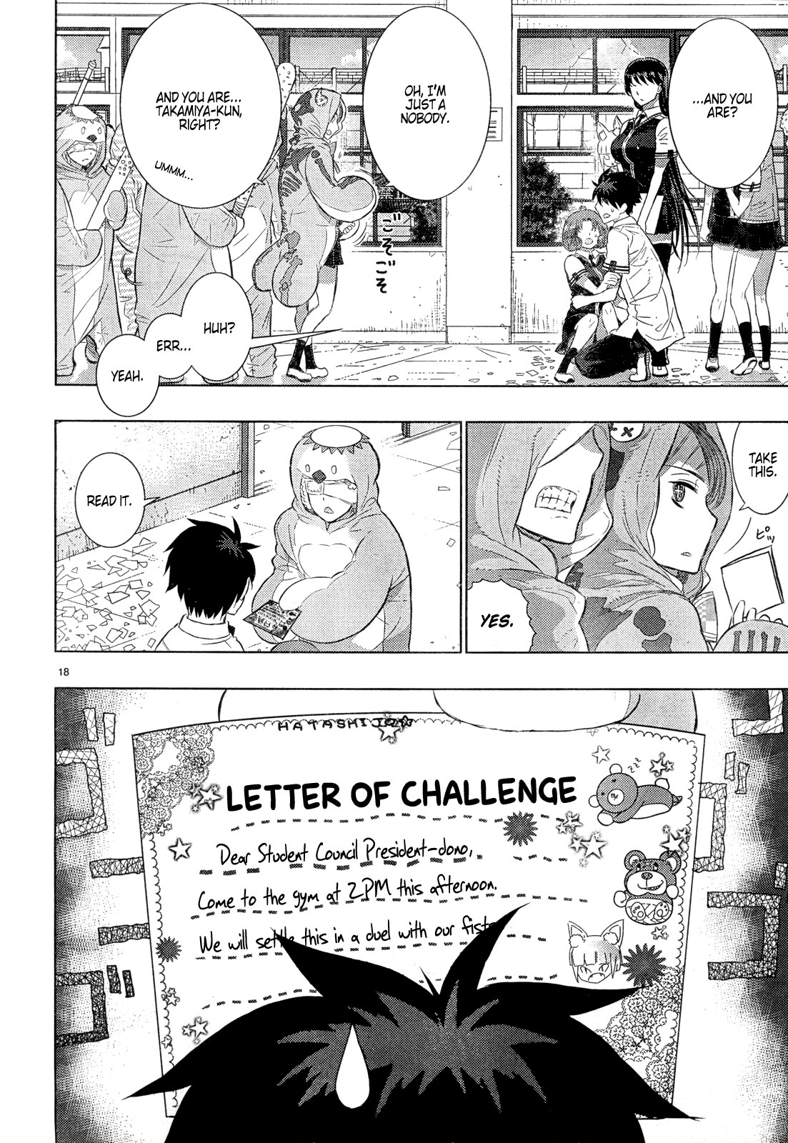 Page 18