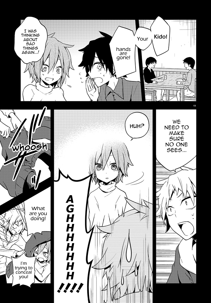 Page 19