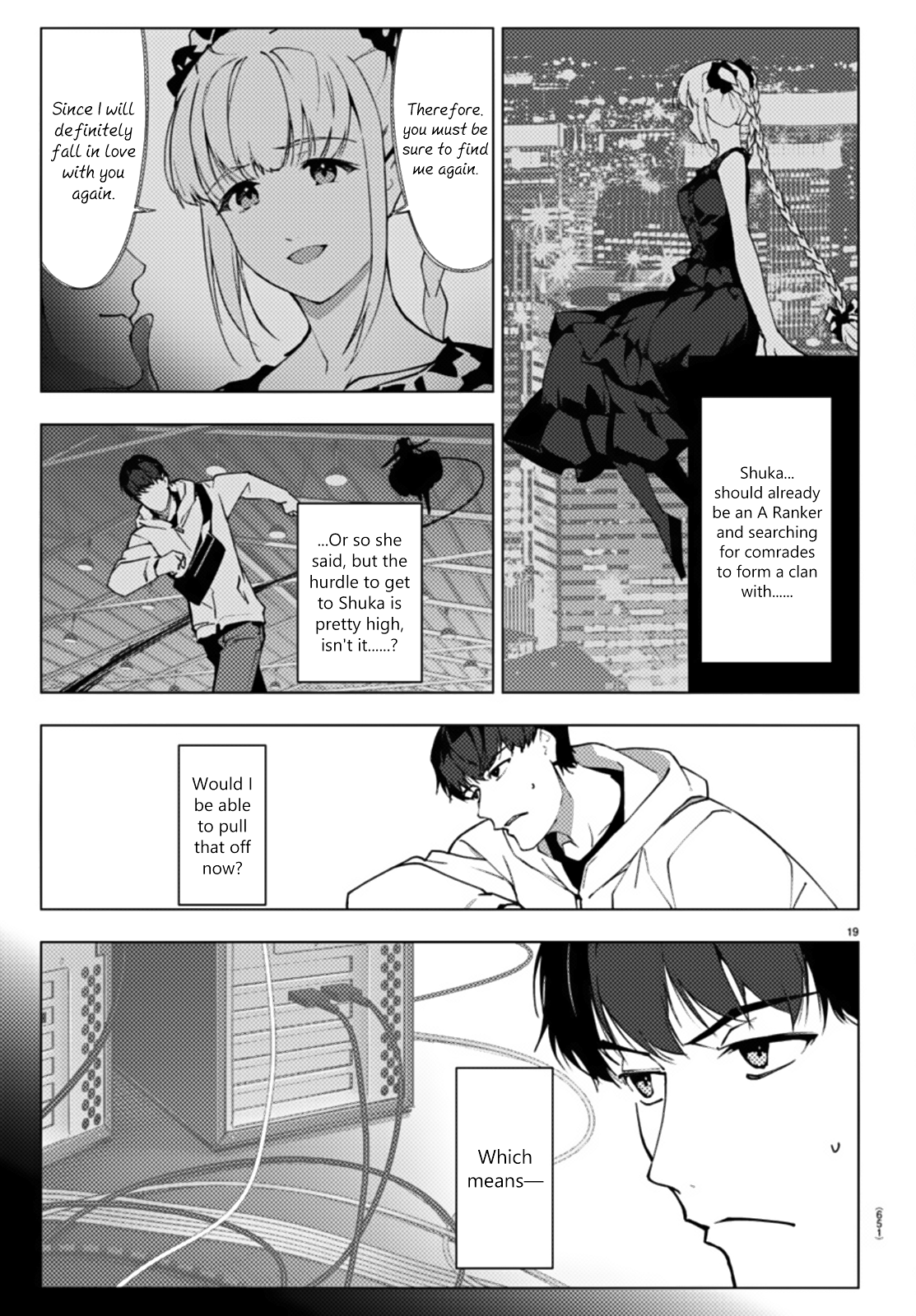 Page 19