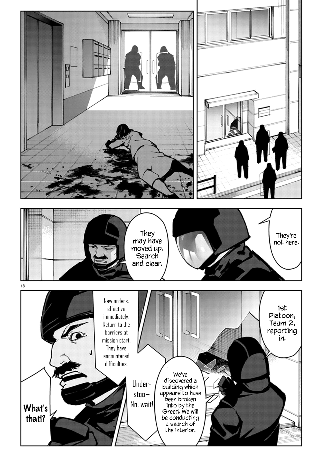Page 18