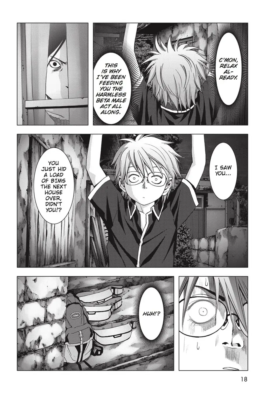 Page 19