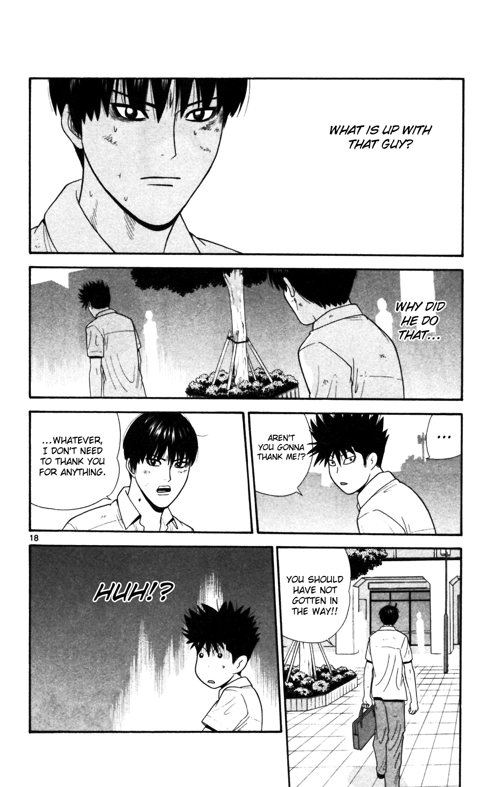 Page 18