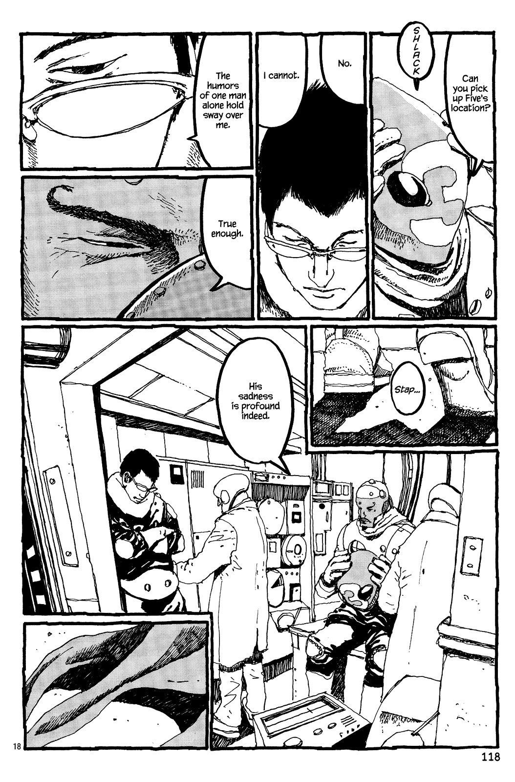 Page 18