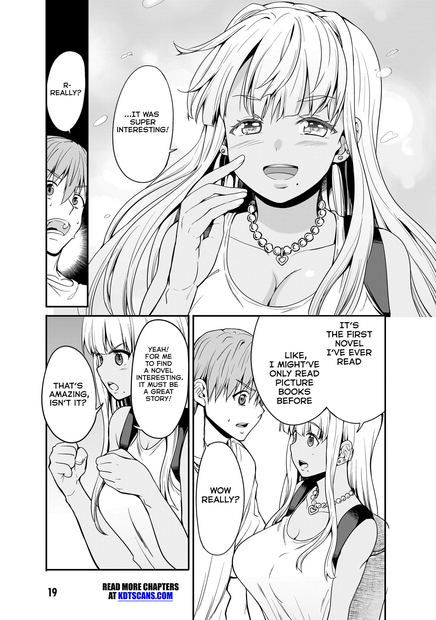 Page 19