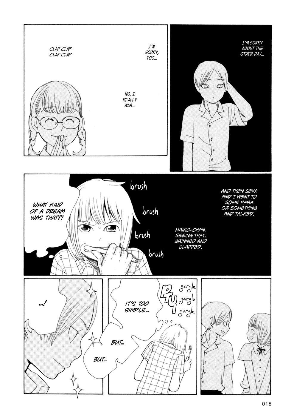 Page 18