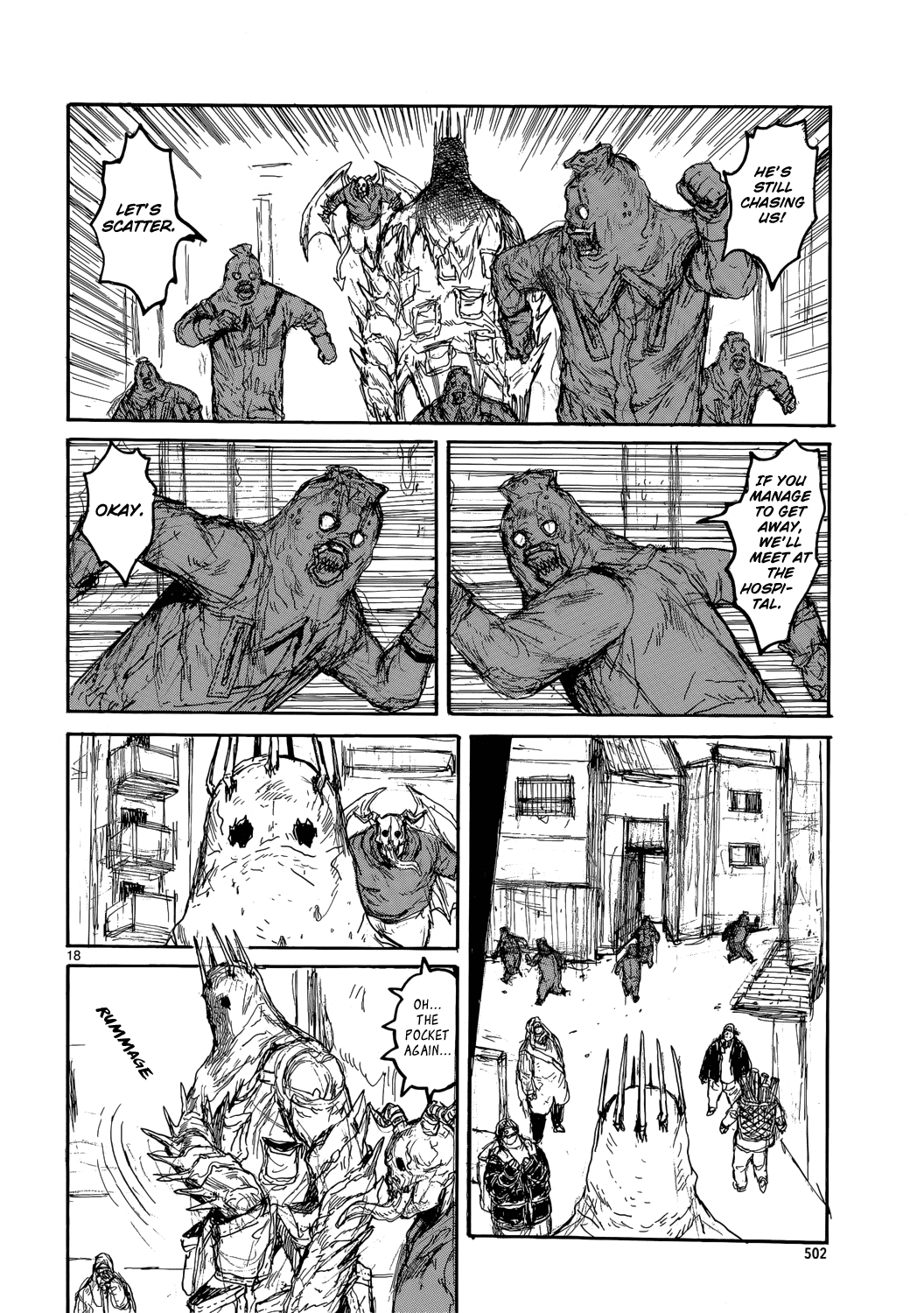 Page 18