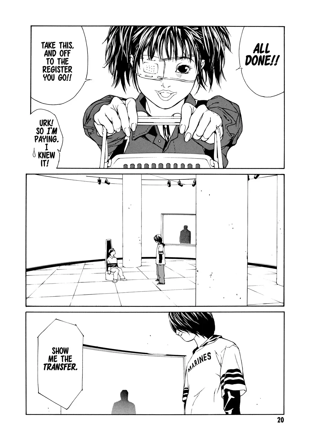 Page 19