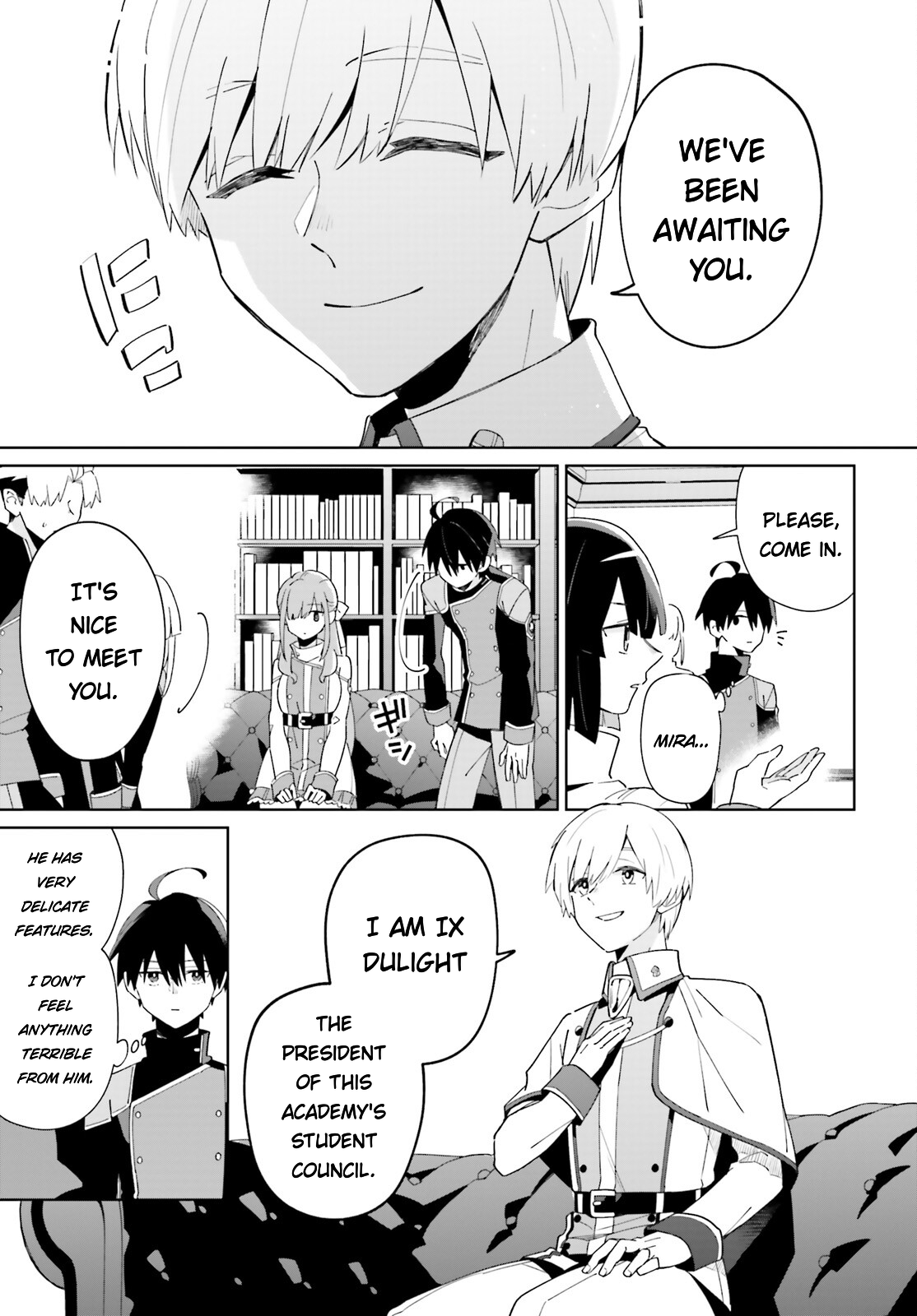 Page 19