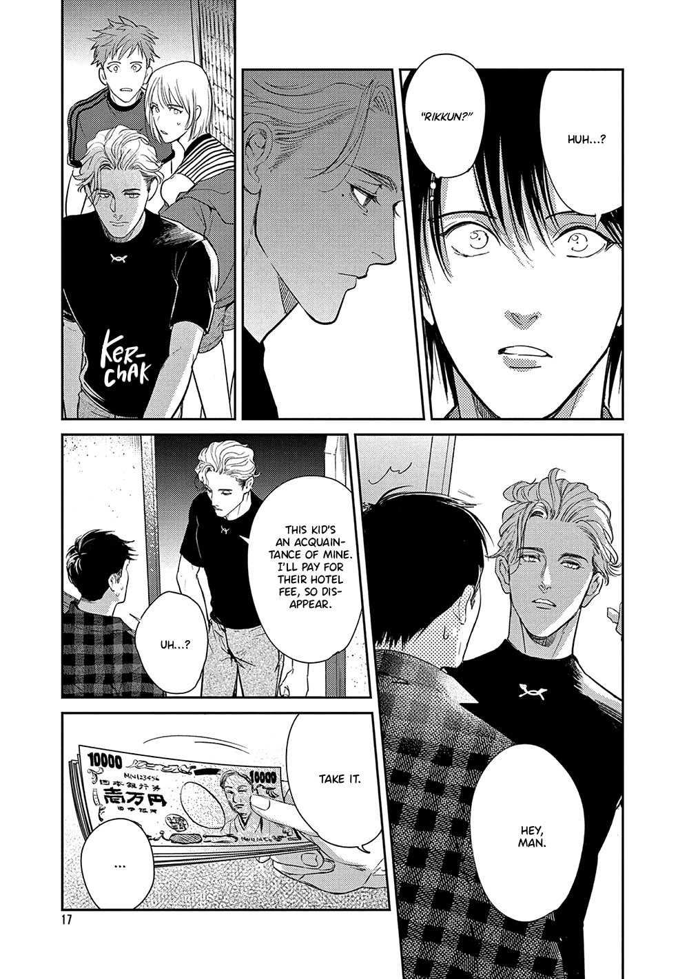 Page 19