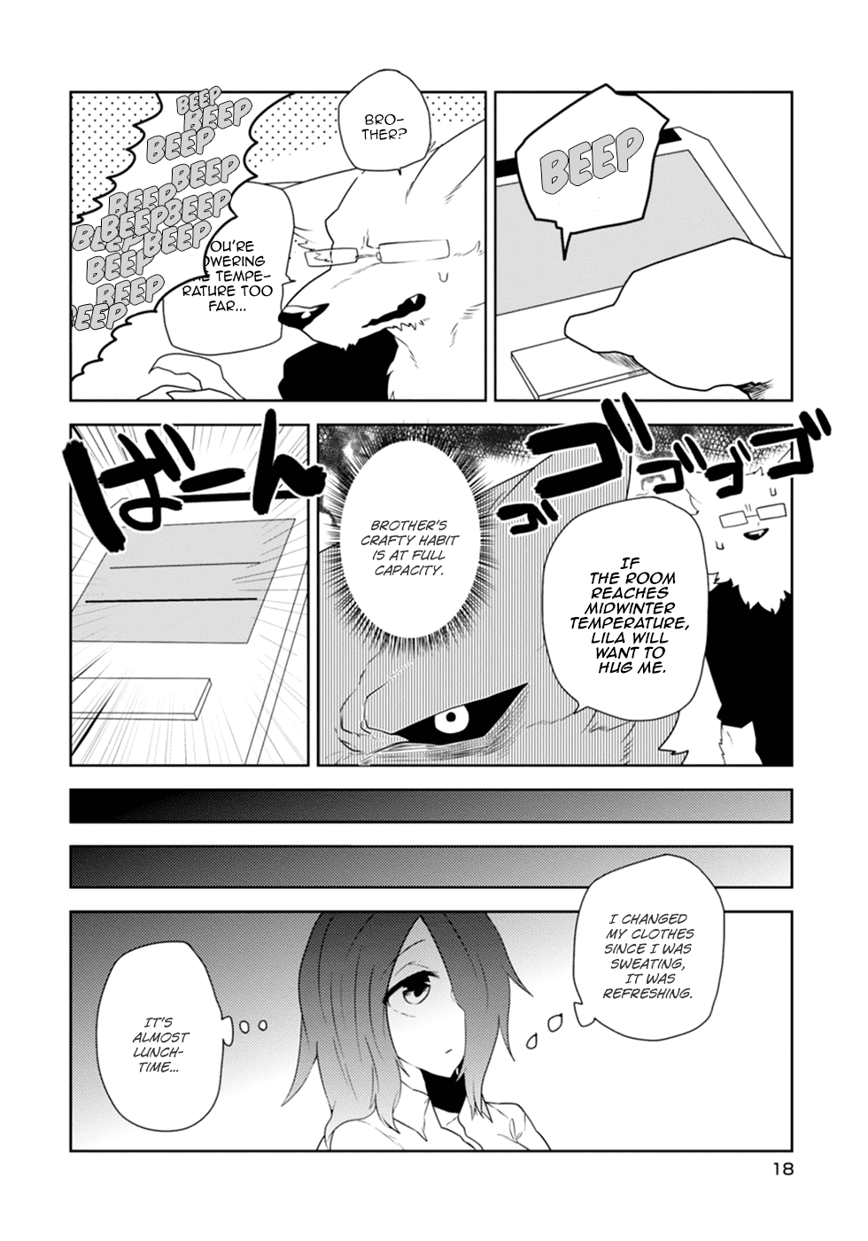 Page 18
