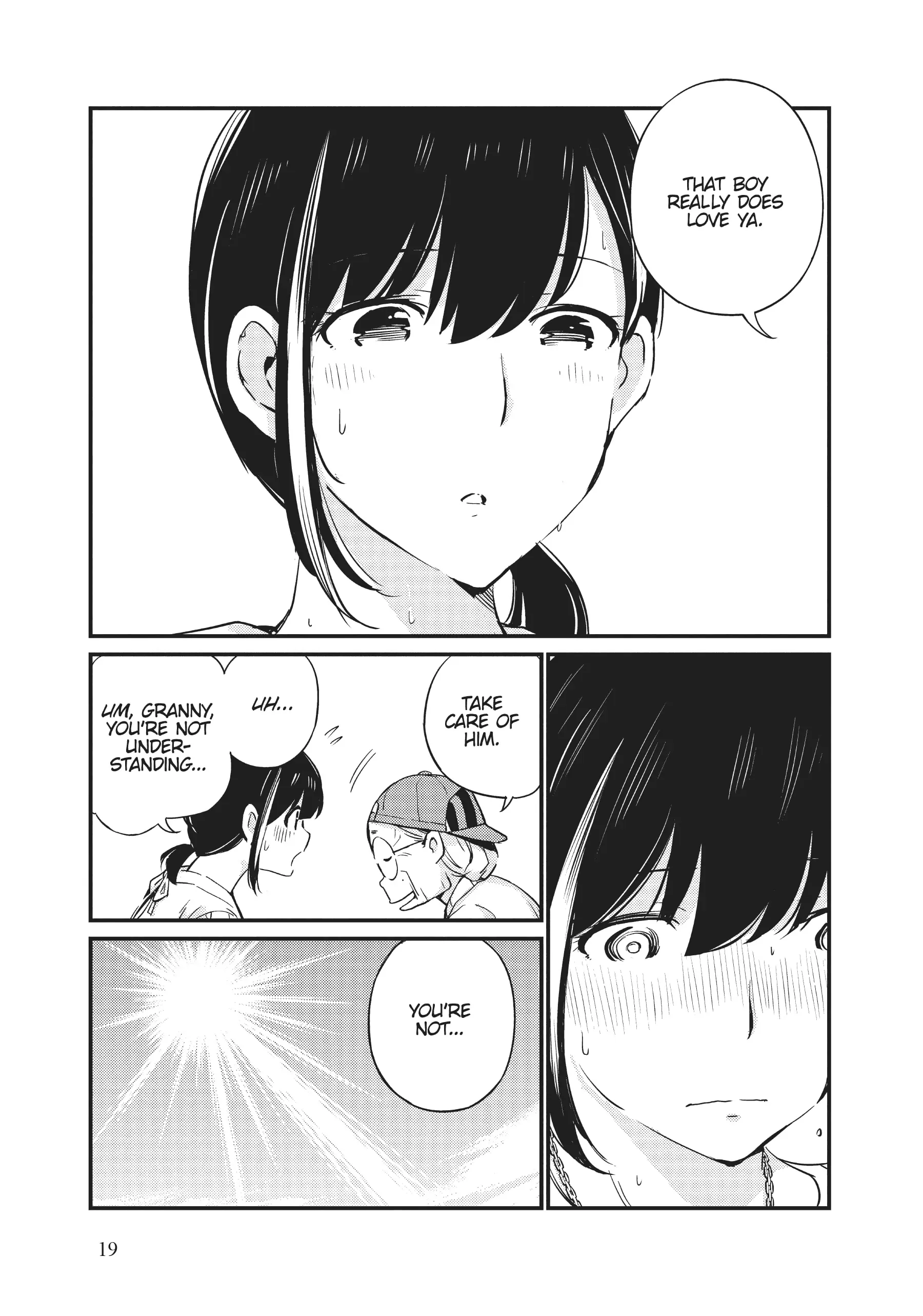 Page 19