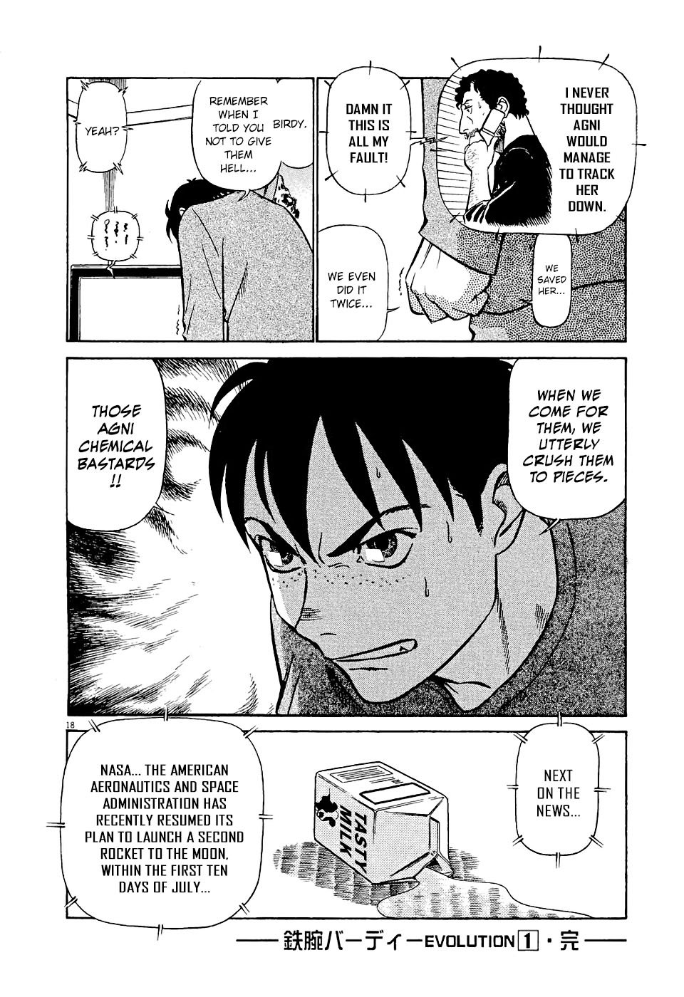 Page 18