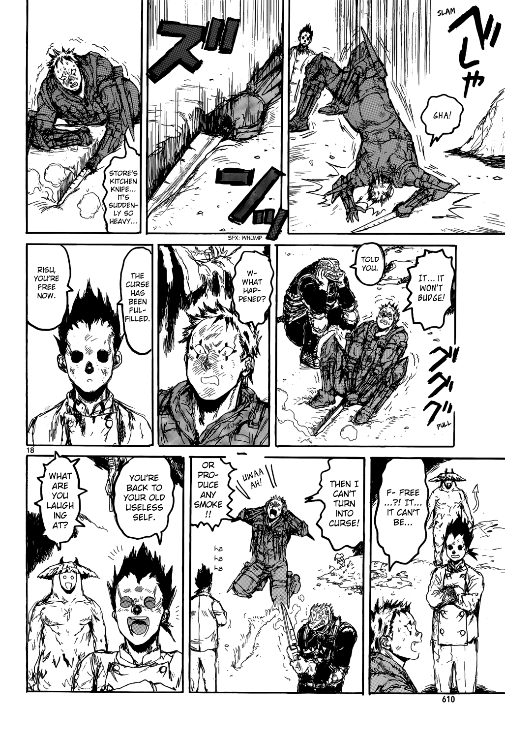 Page 18