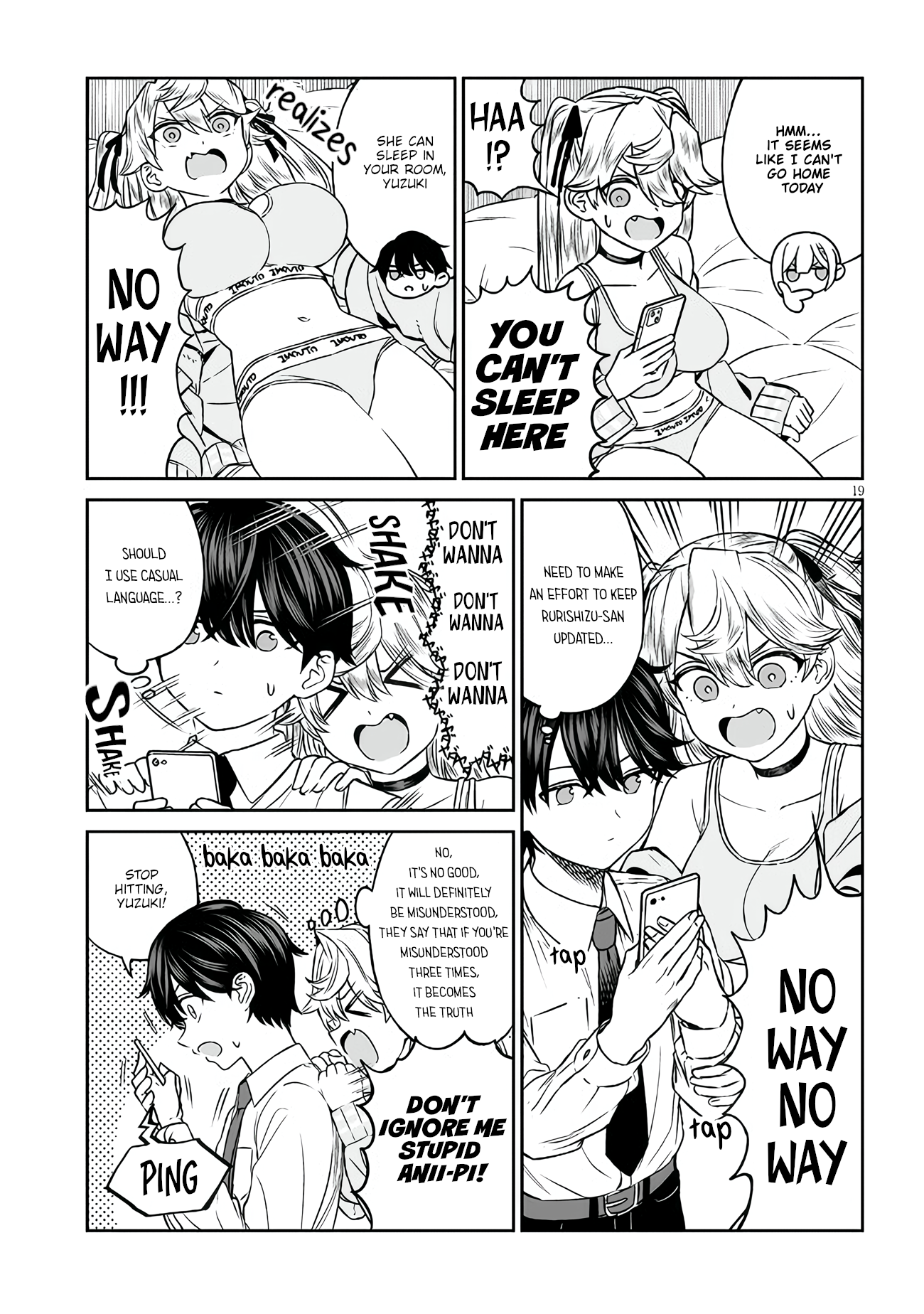Page 19