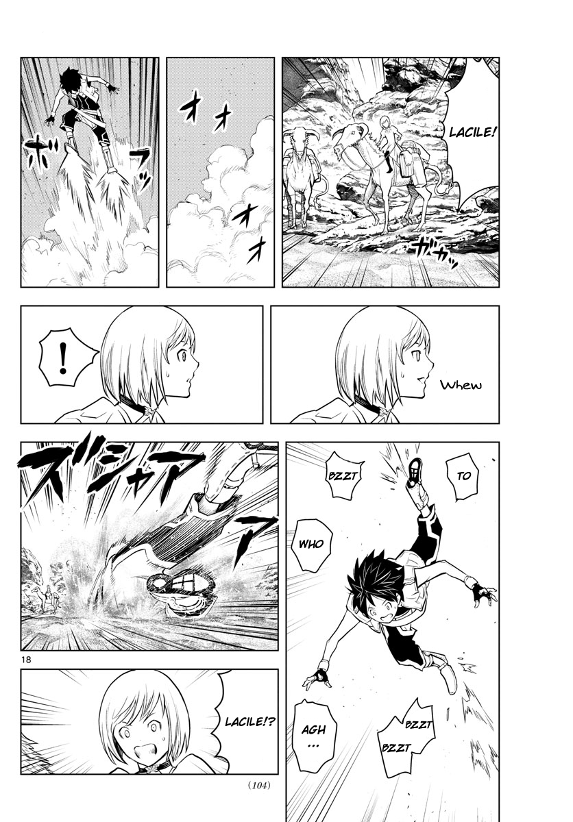 Page 18
