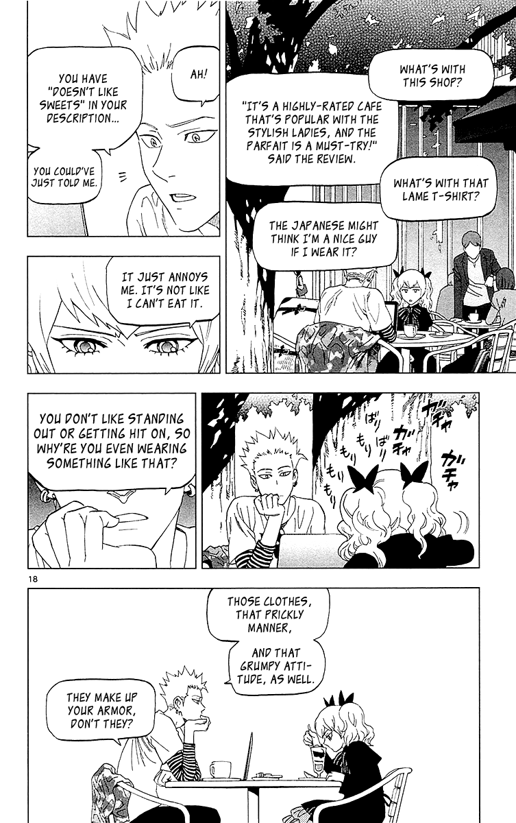 Page 18
