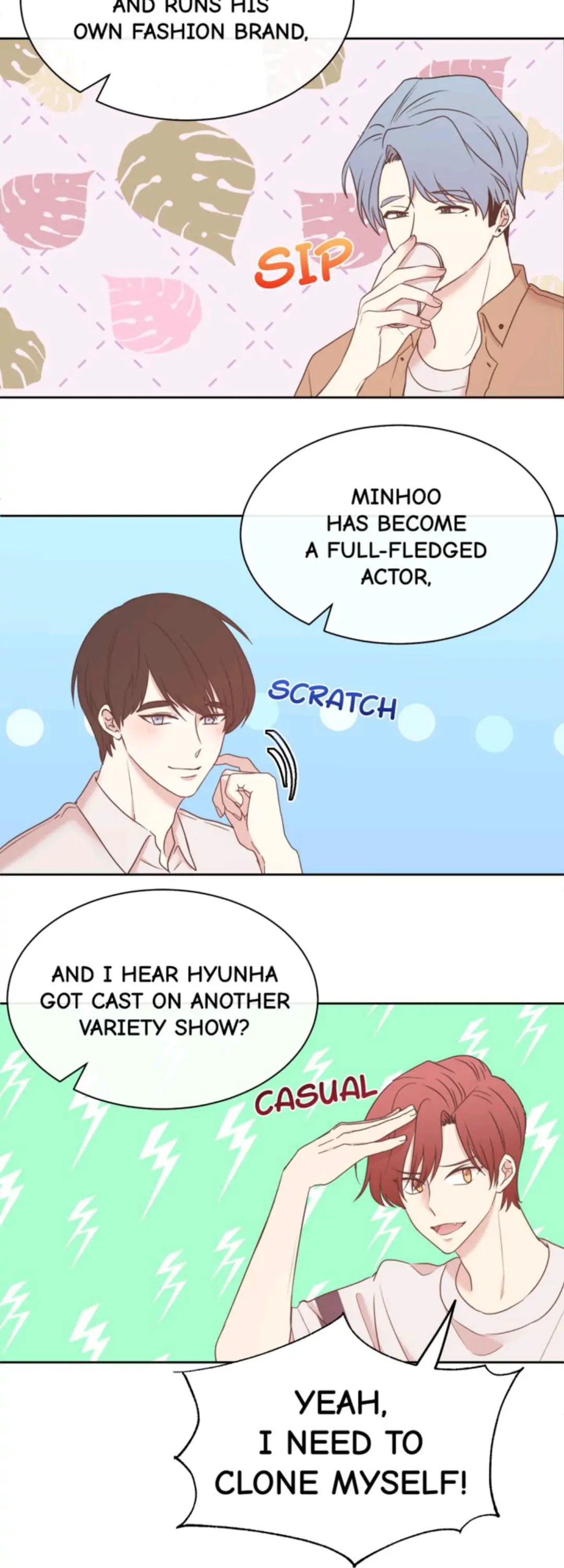 Page 19