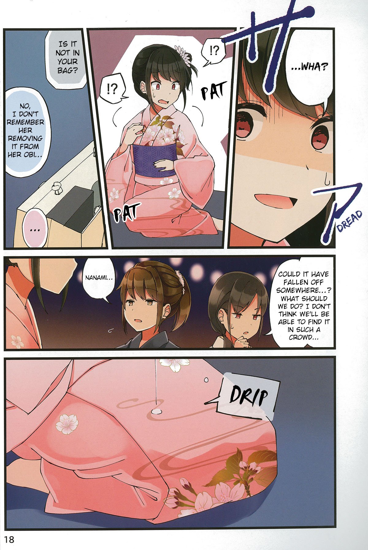 Page 18