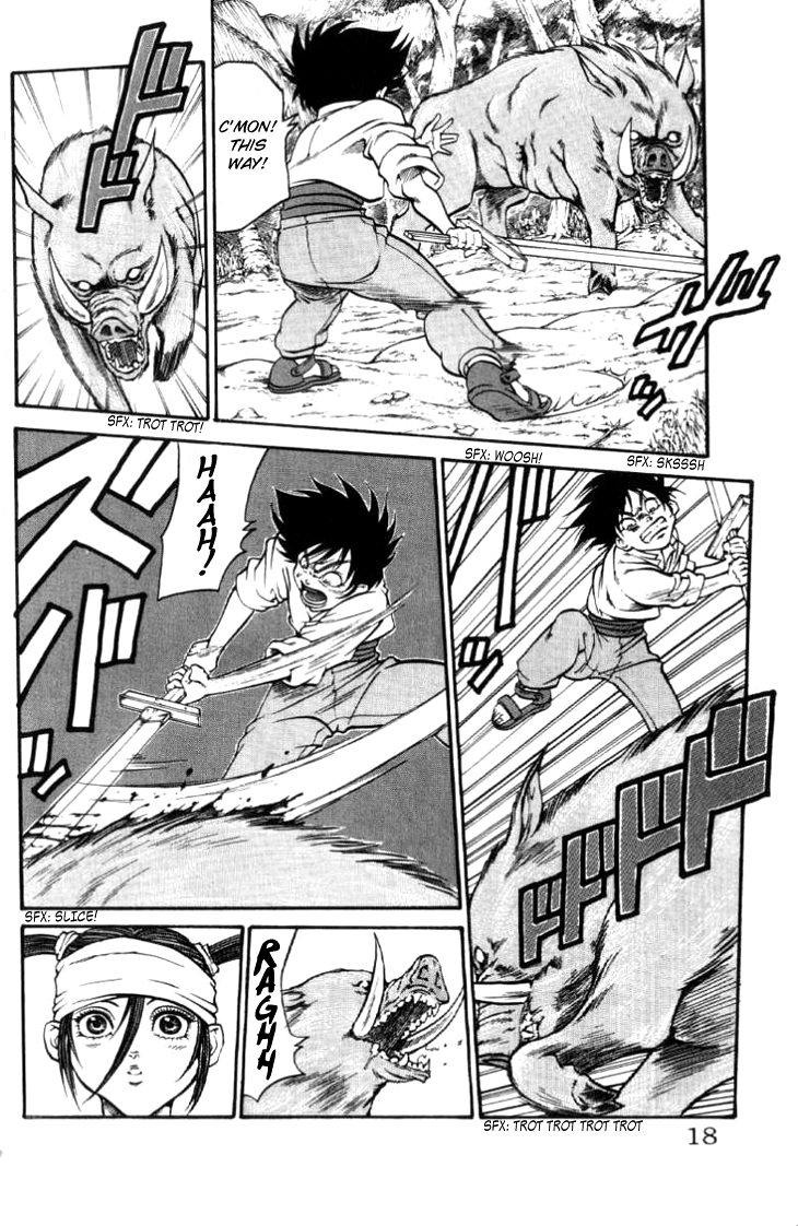 Page 19