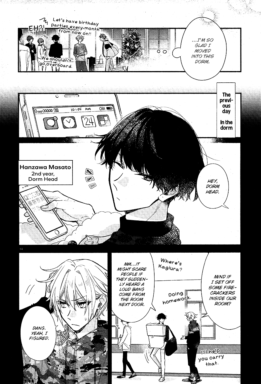 Page 19