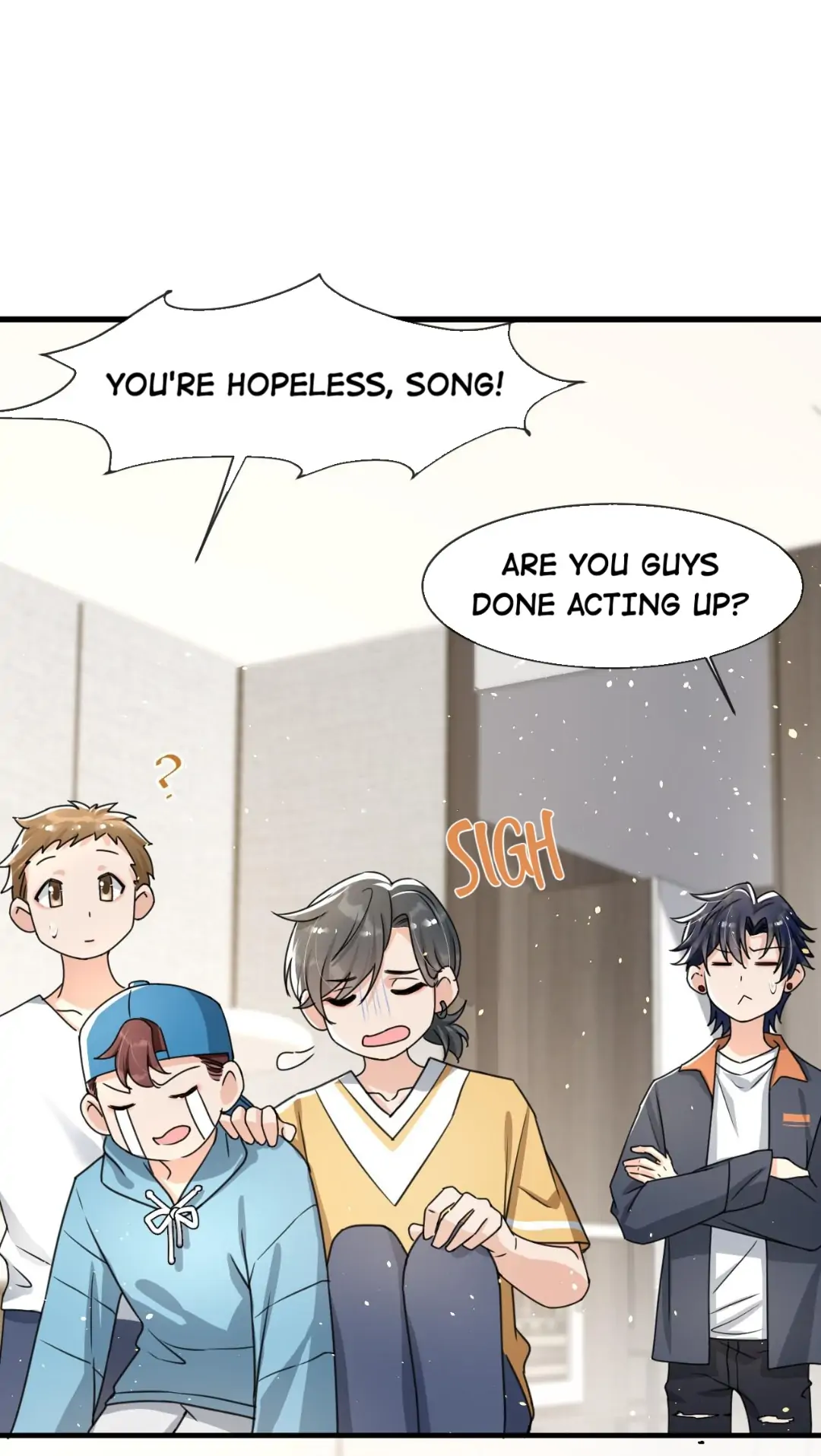 Page 19