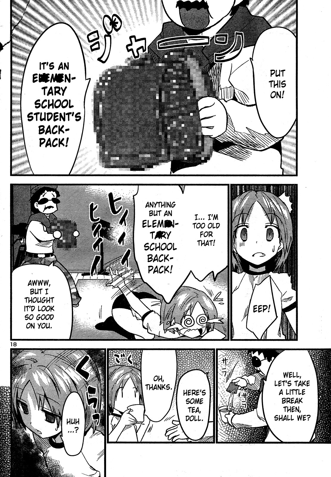 Page 18
