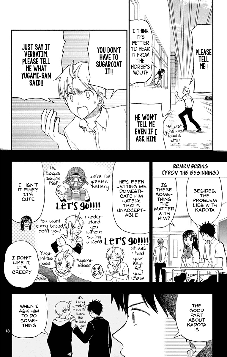 Page 18