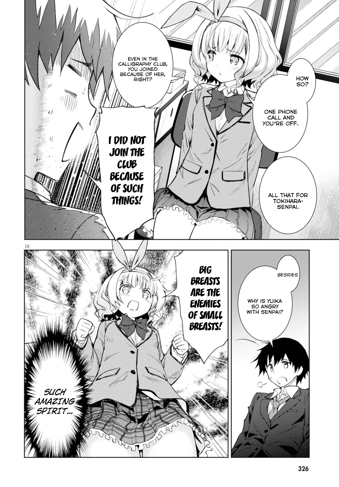 Page 18