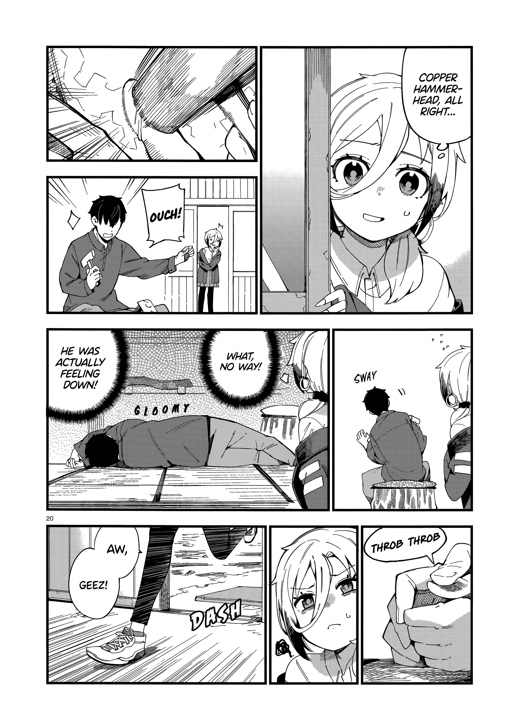 Page 19