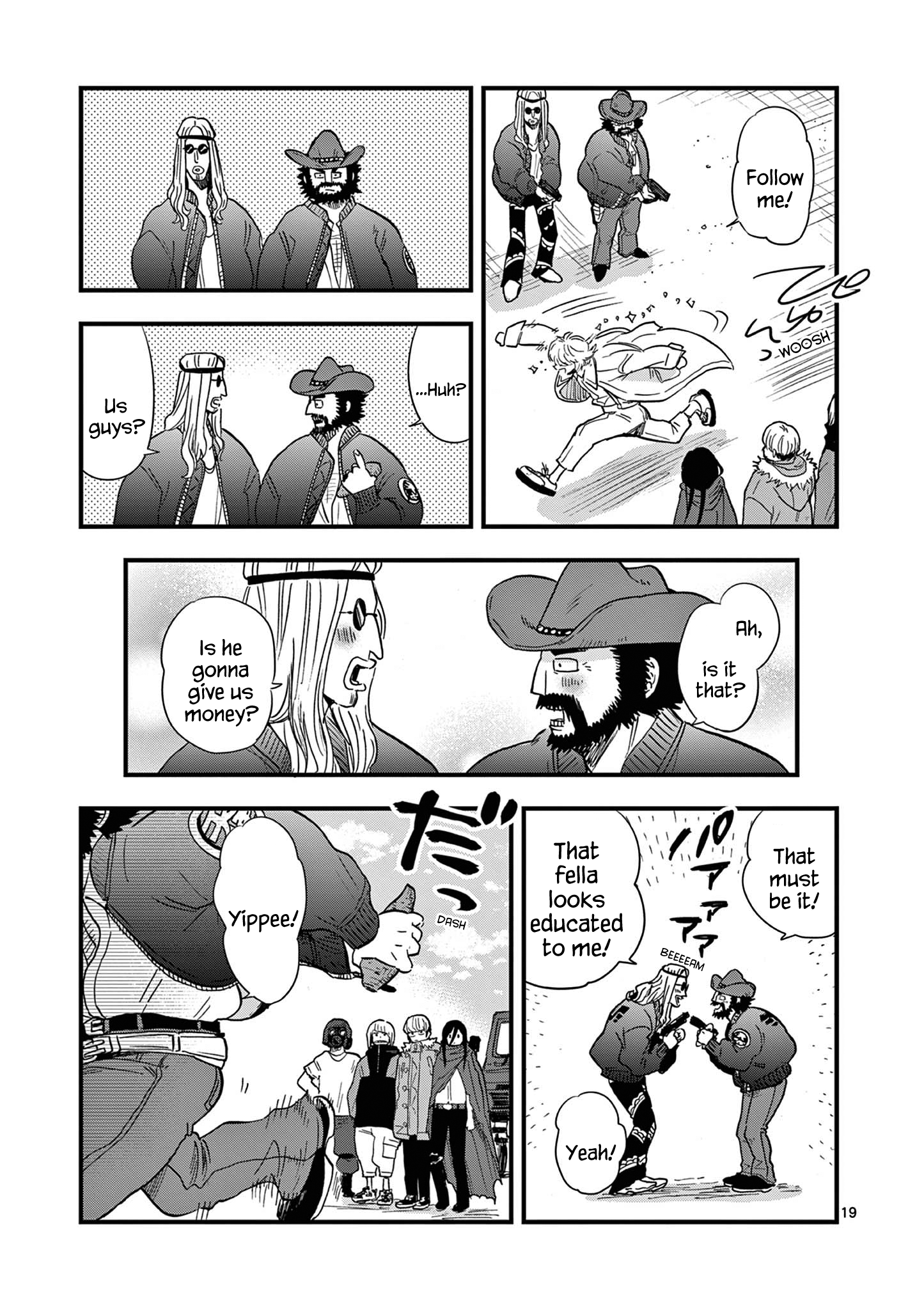 Page 19