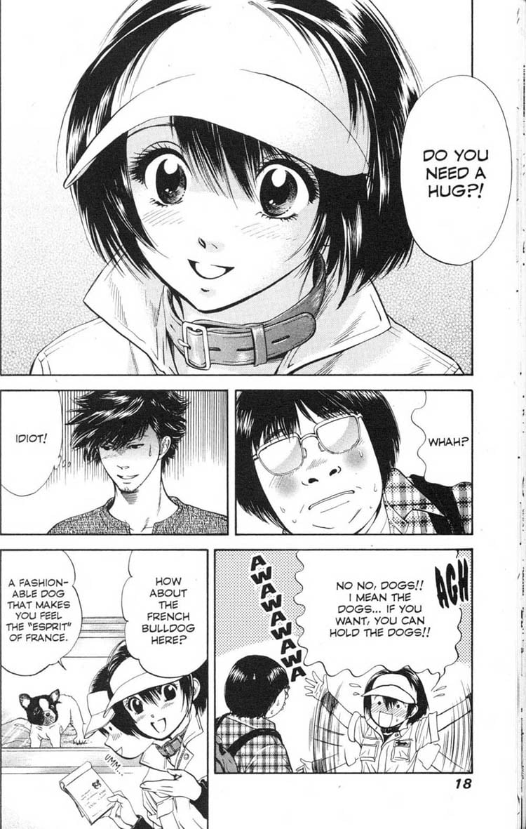 Page 18