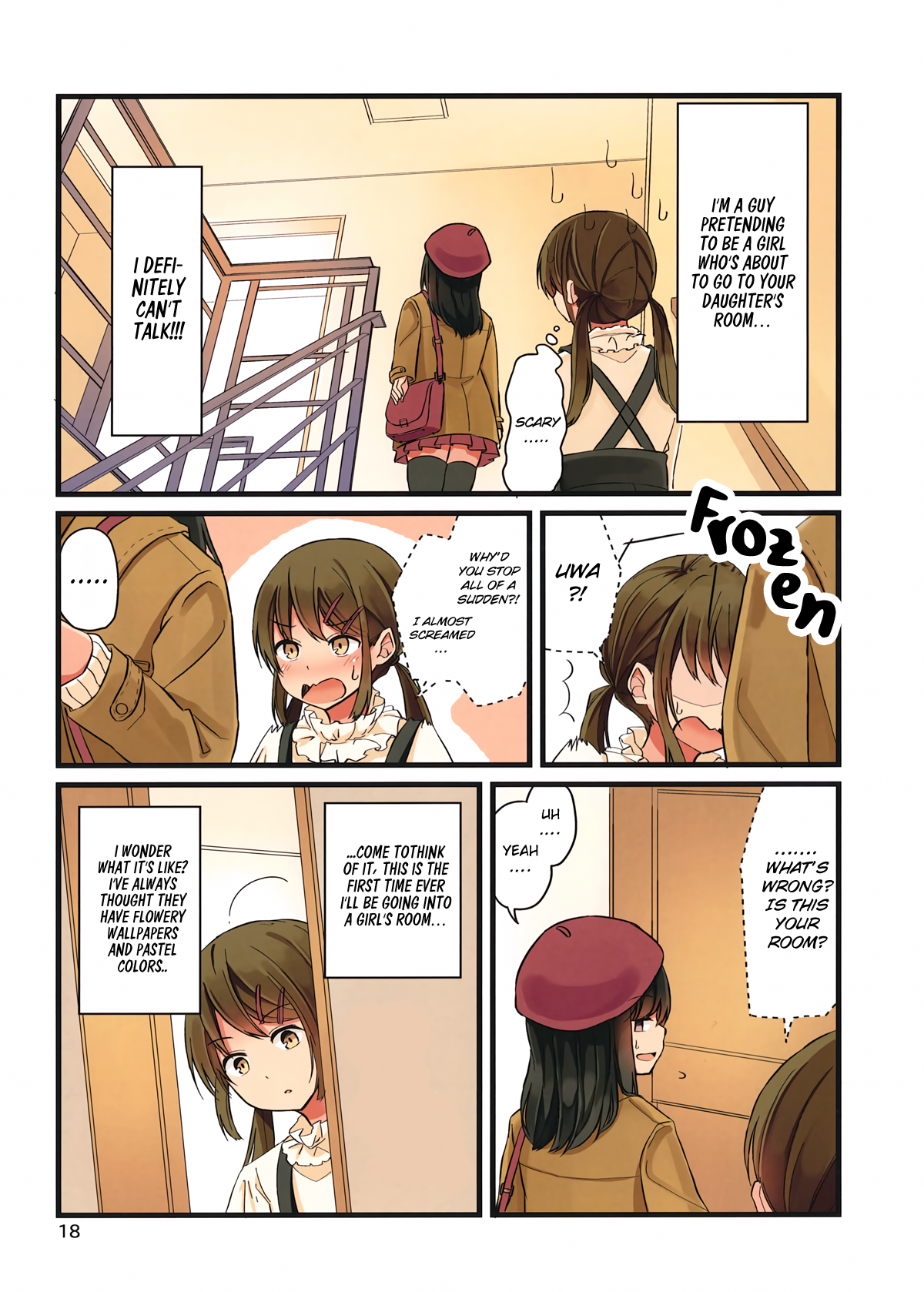 Page 18