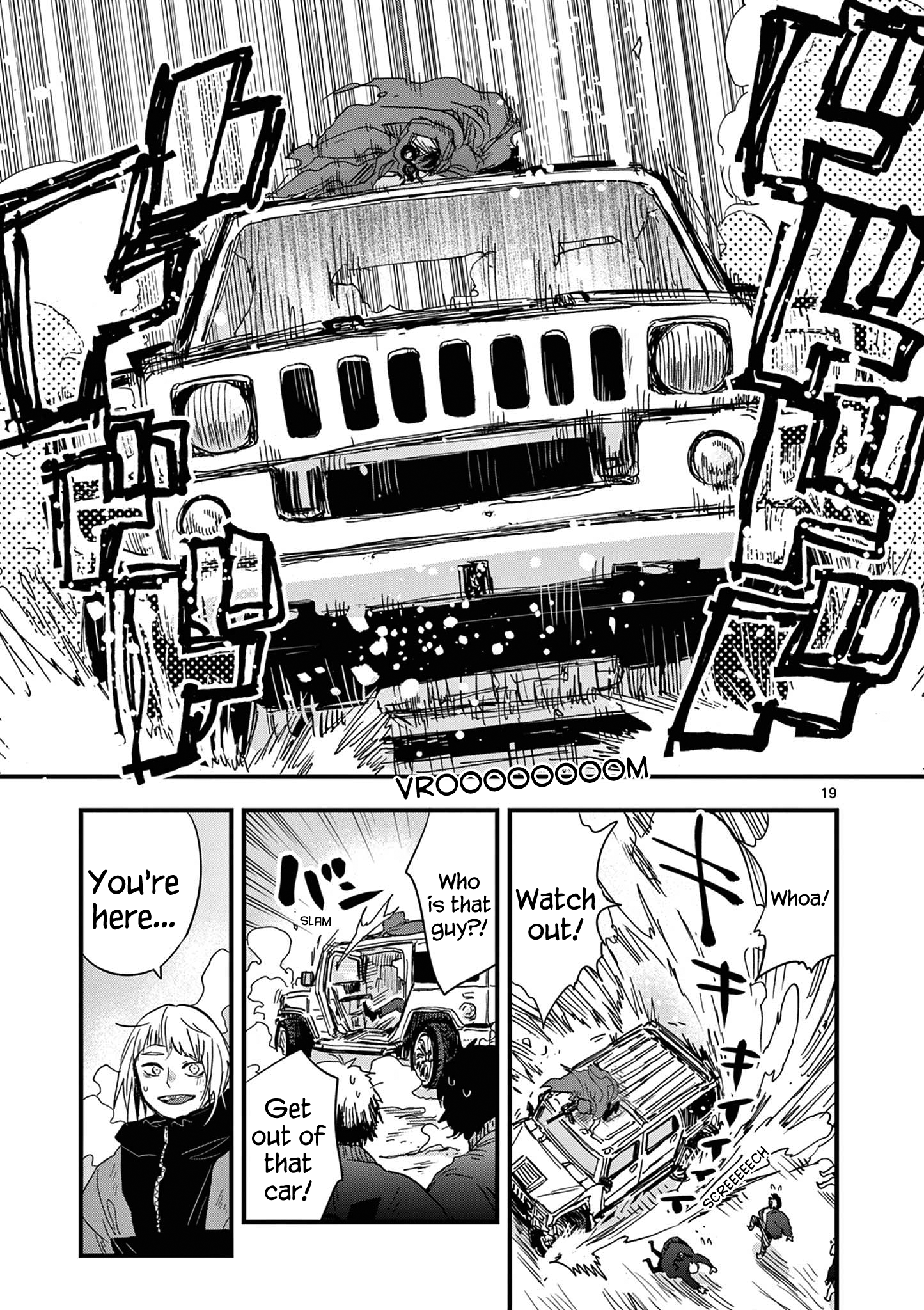 Page 19