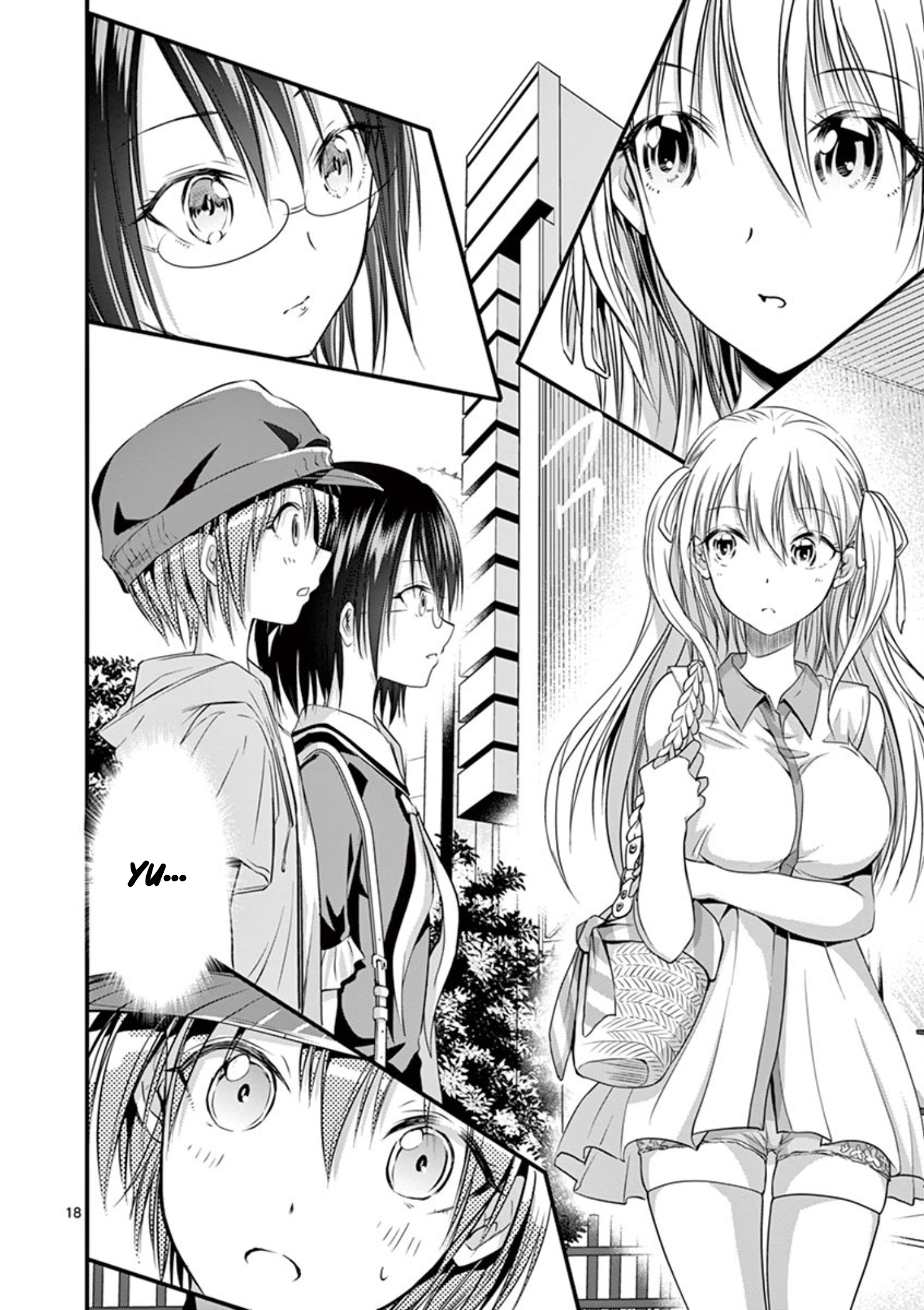 Page 18