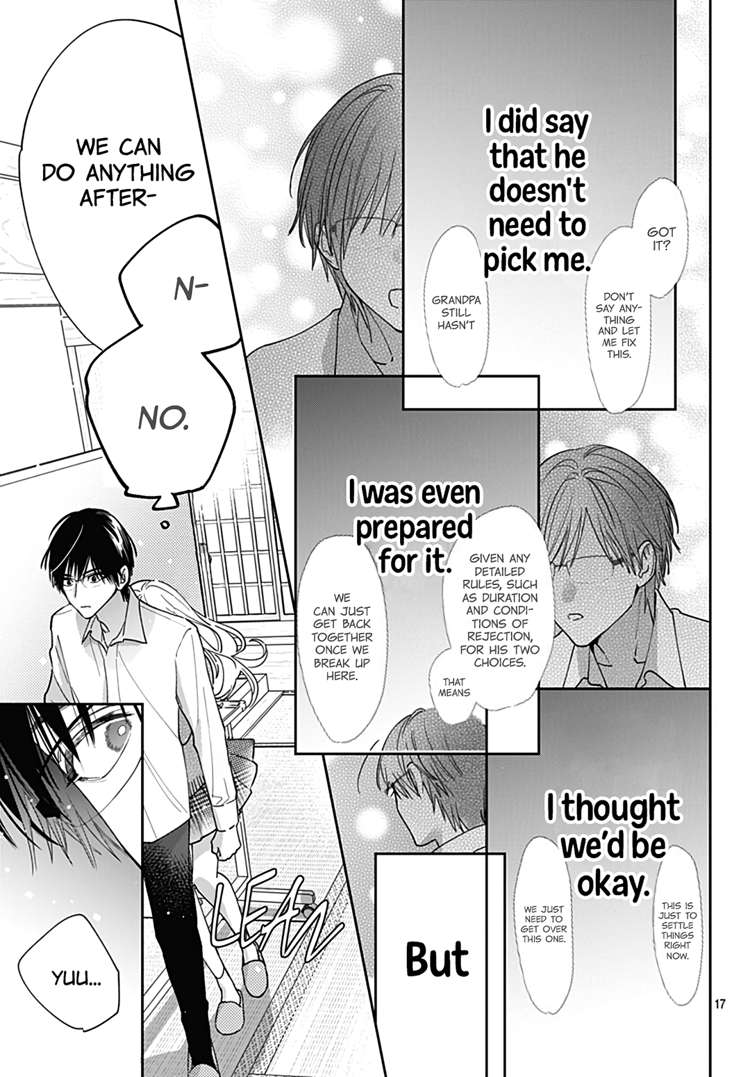 Page 19