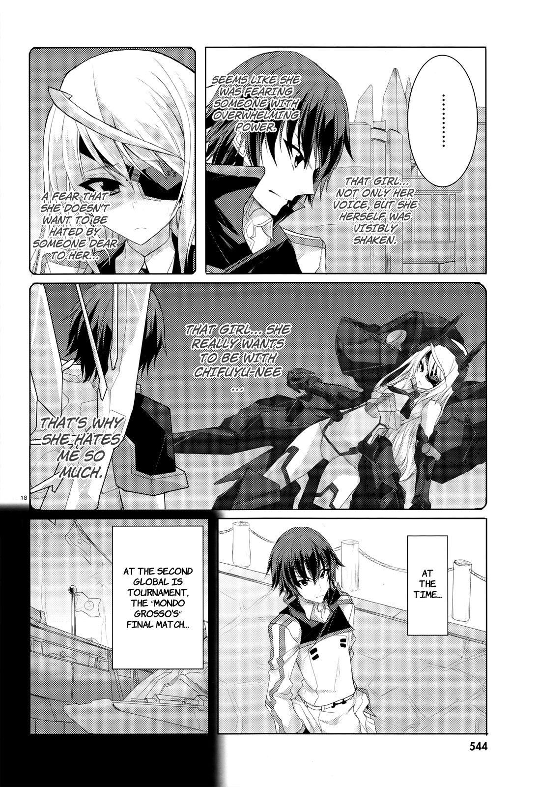 Page 18