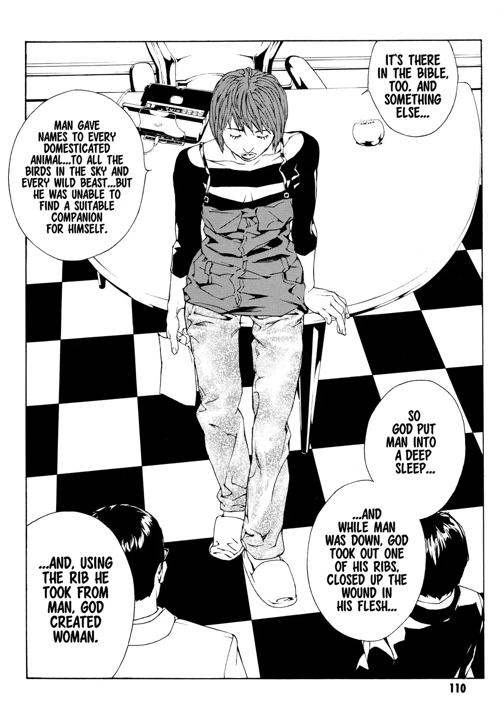 Page 19