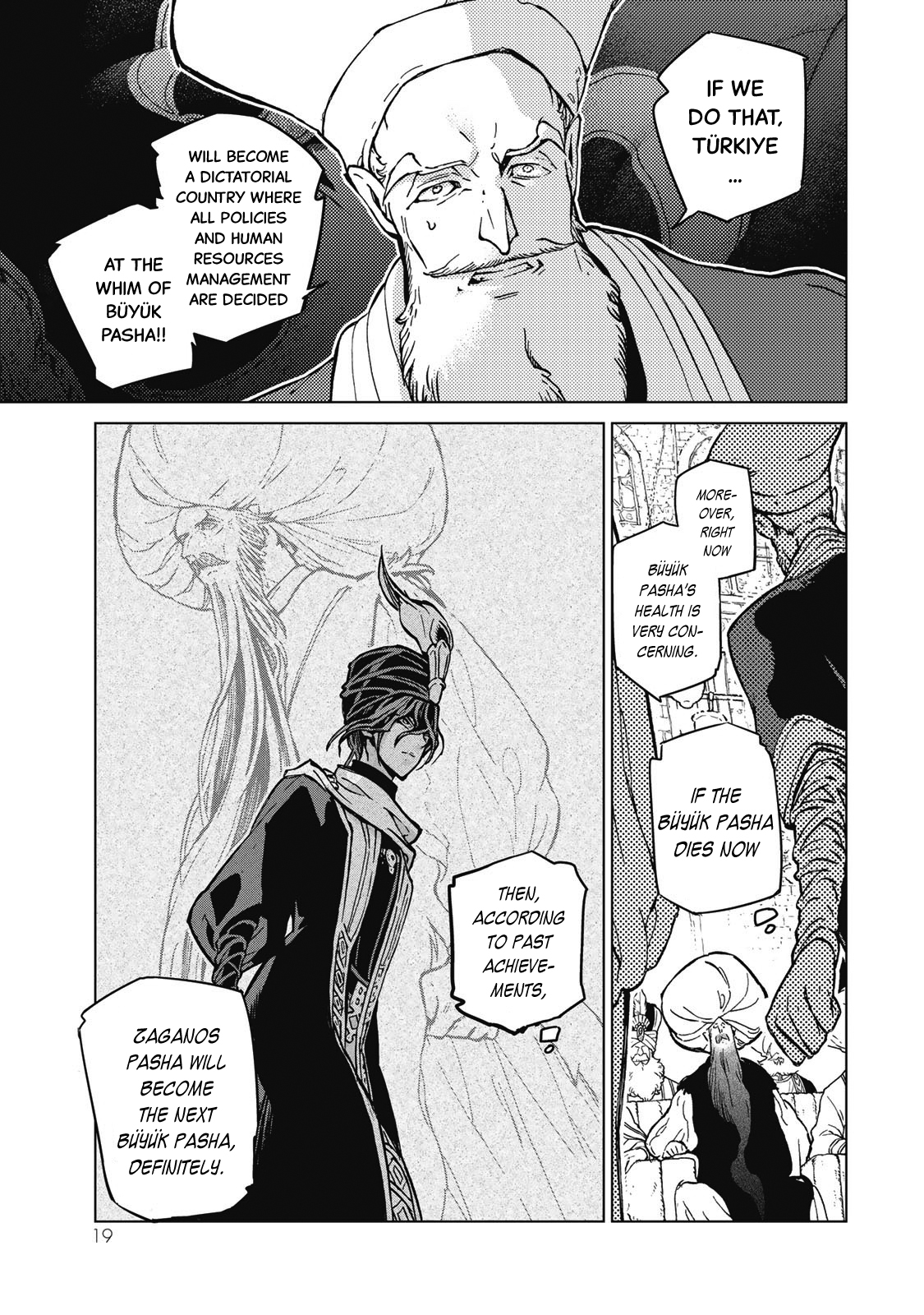 Page 19