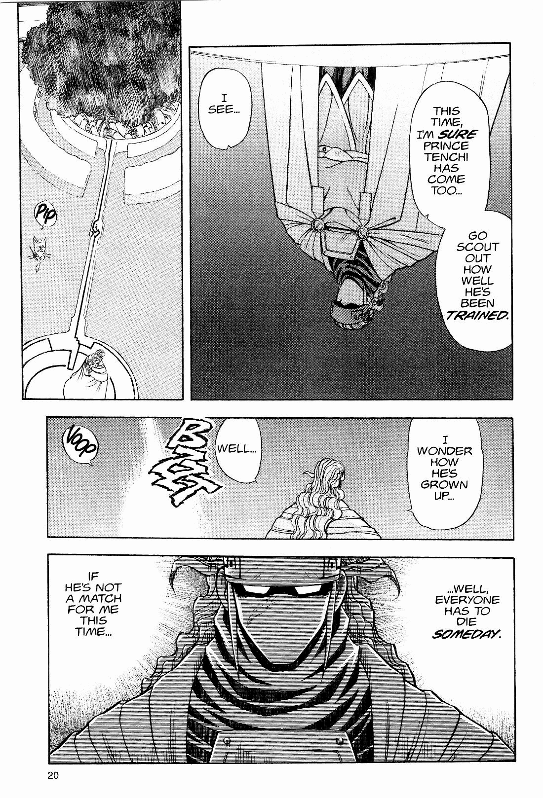 Page 19