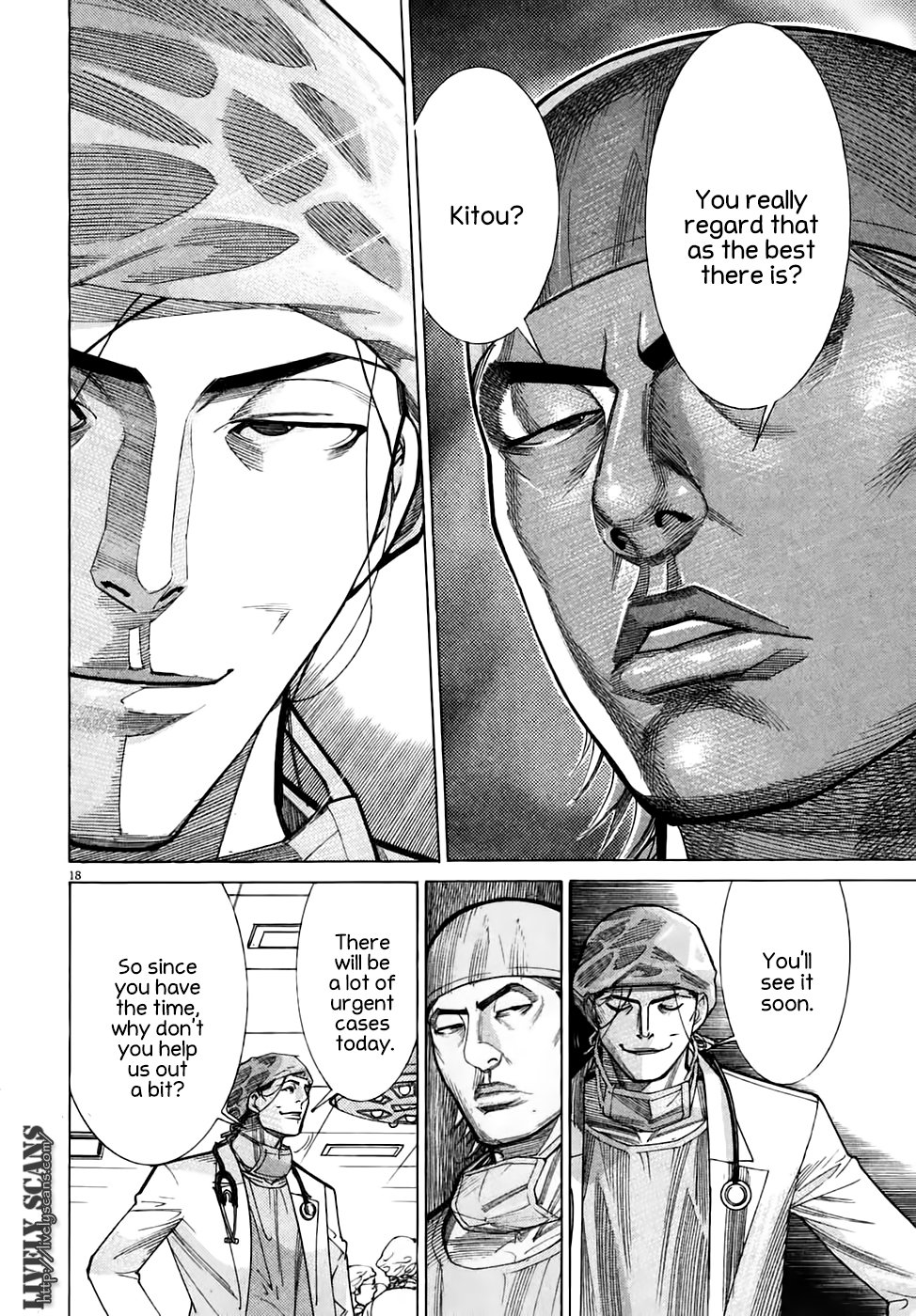 Page 18