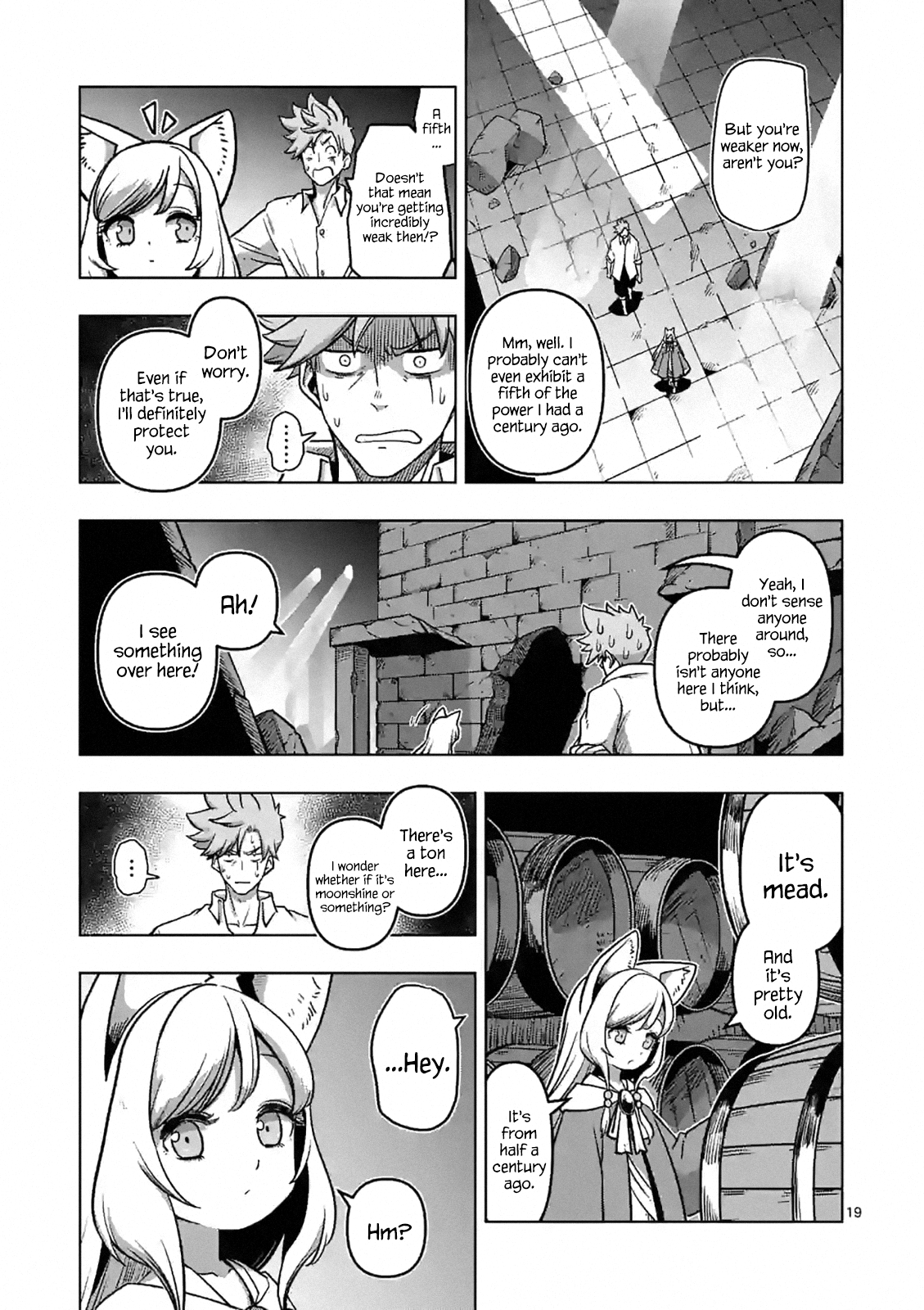 Page 19
