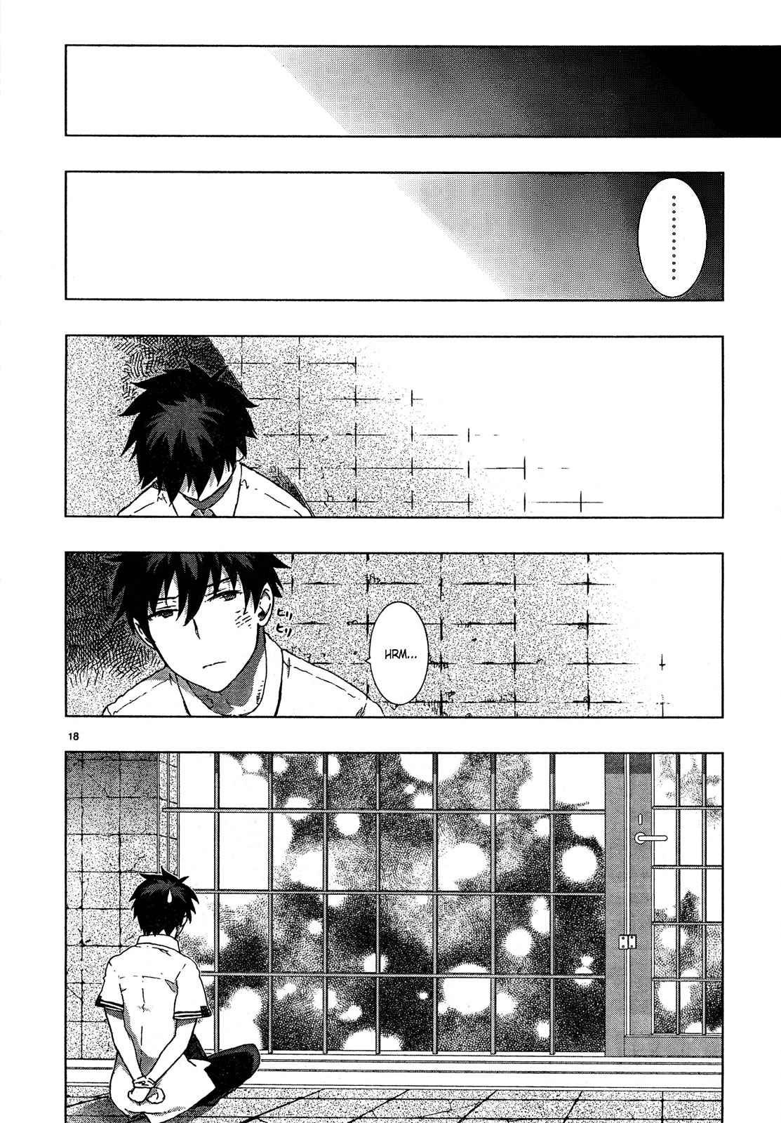 Page 18