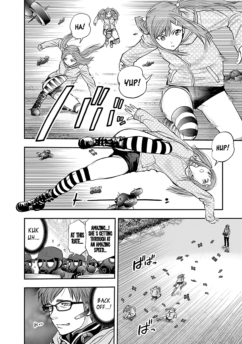 Page 18