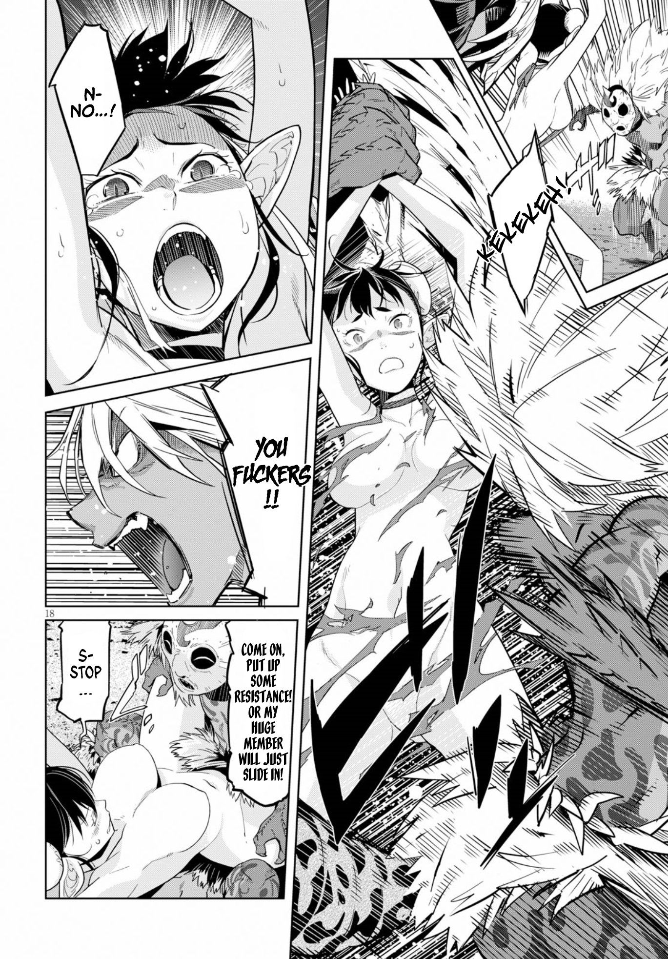 Page 18