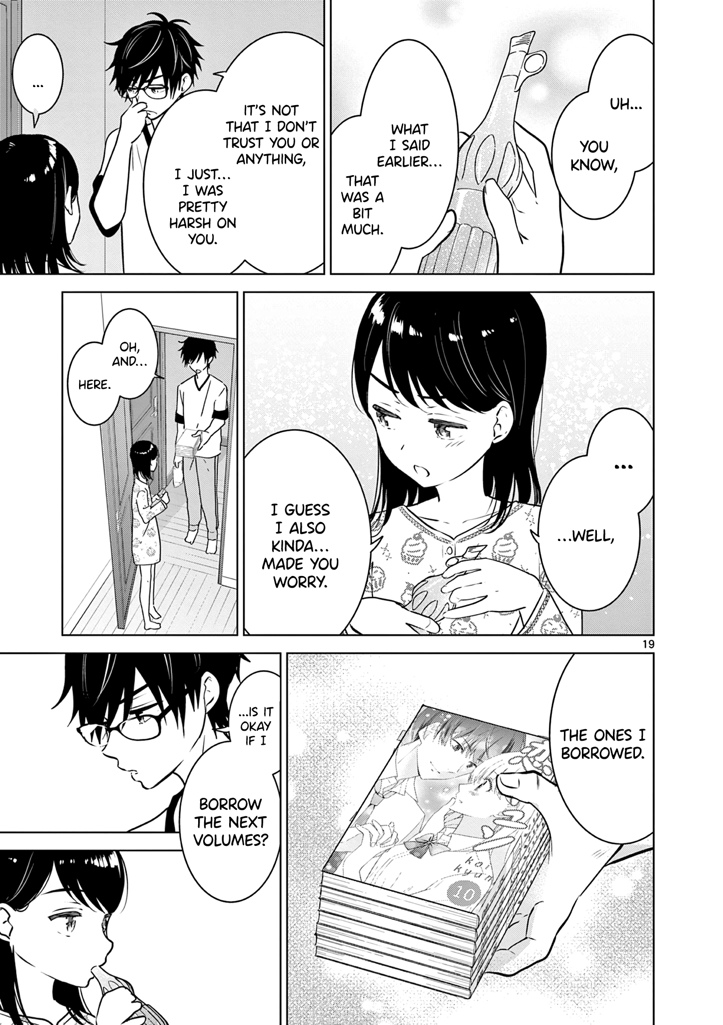 Page 19