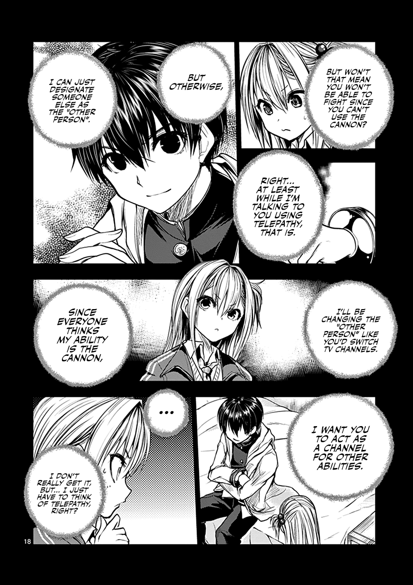 Page 18