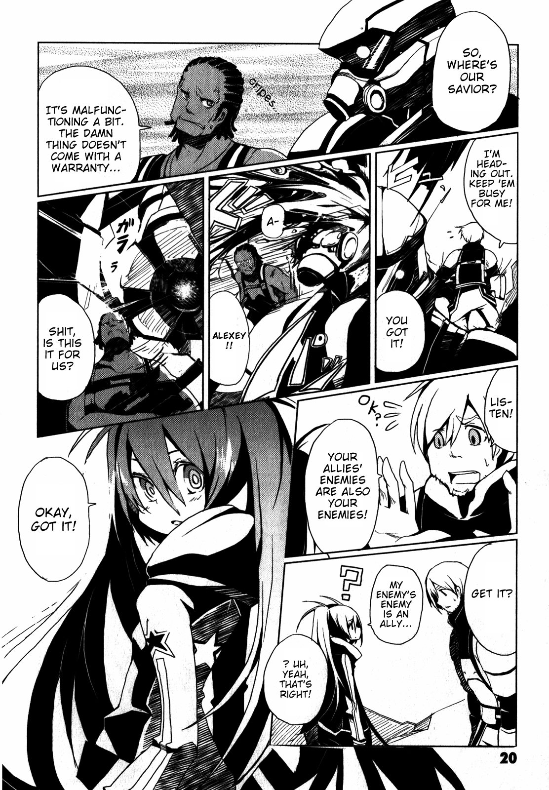Page 19