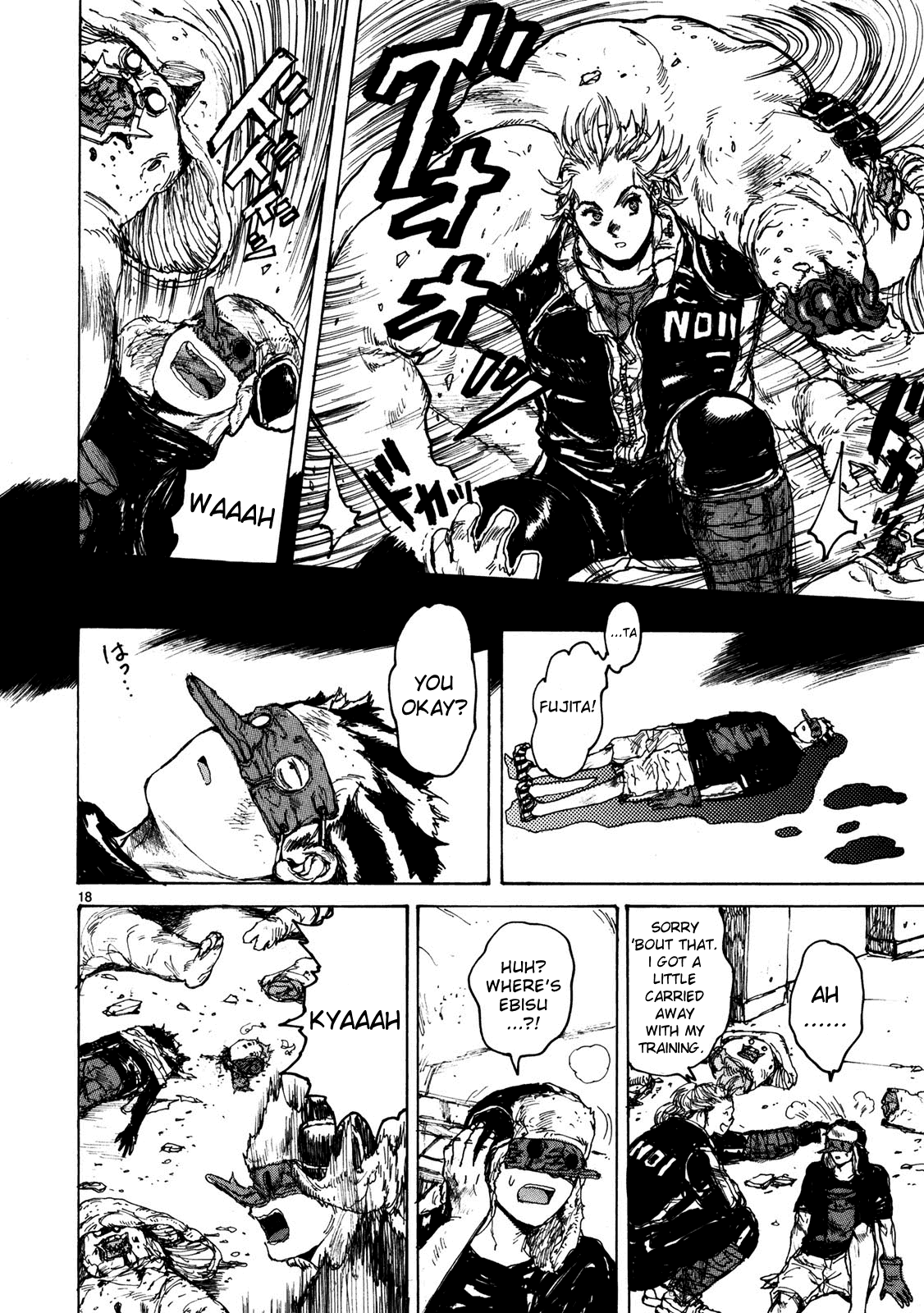 Page 18