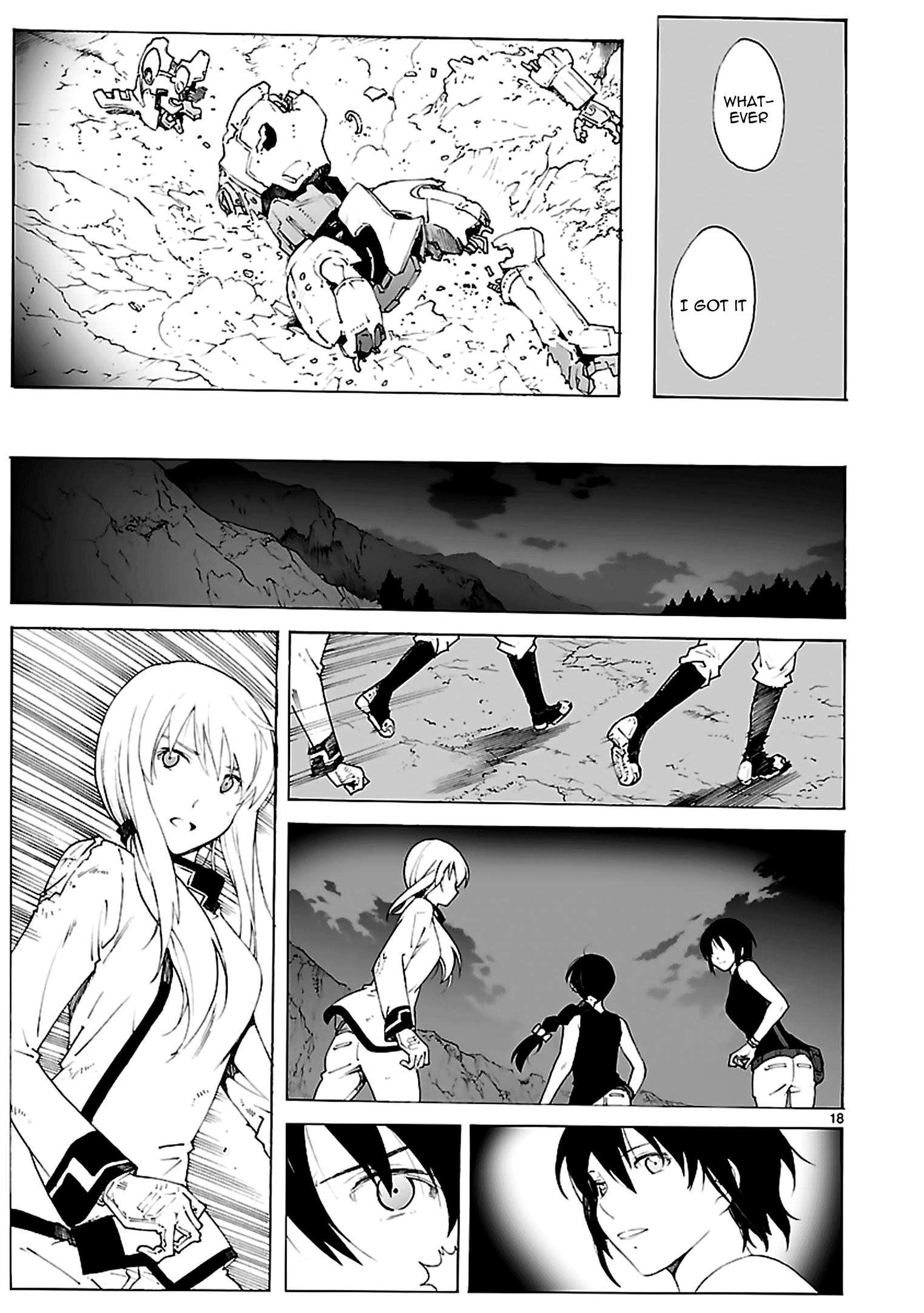 Page 18